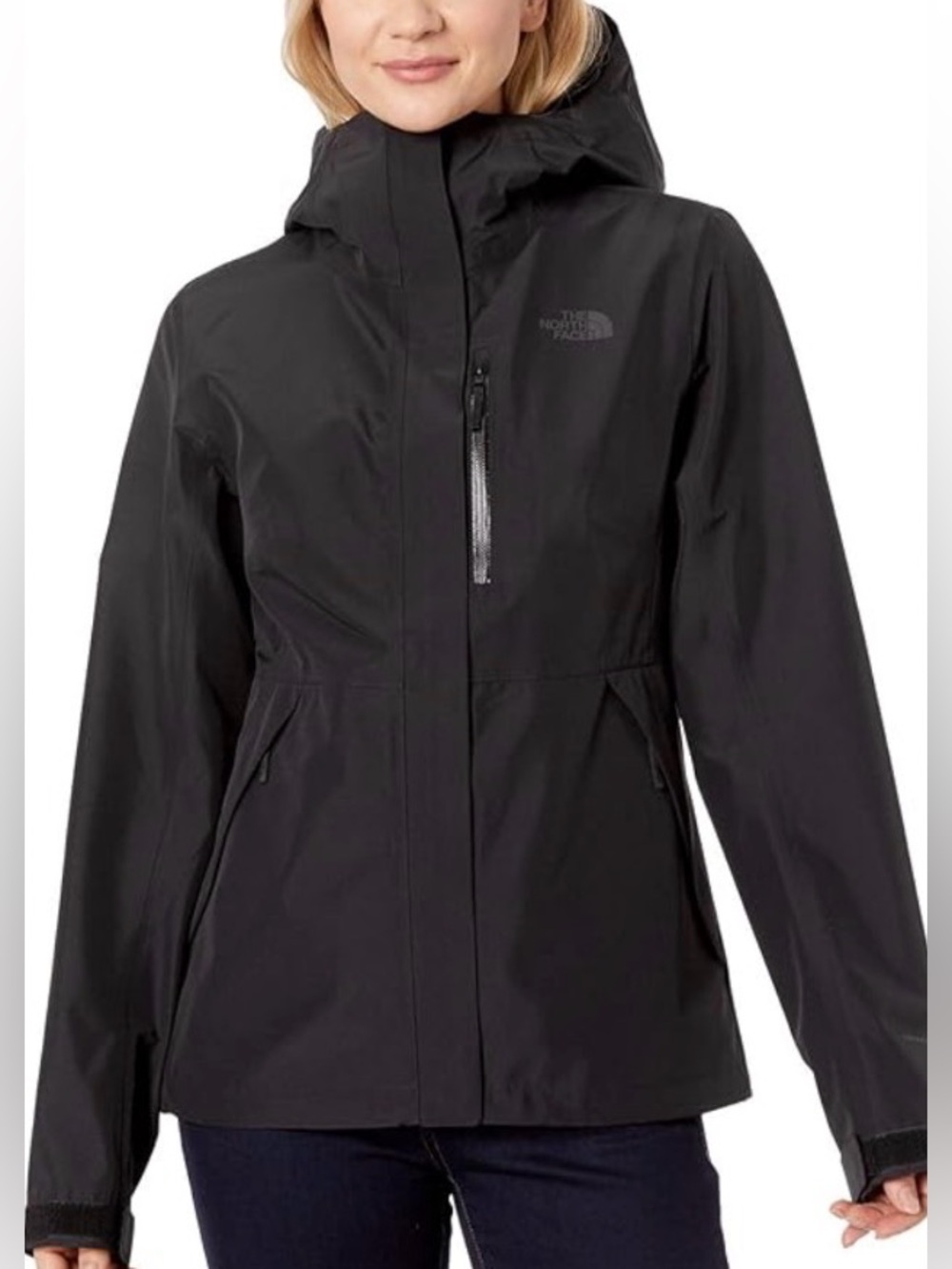 The North Face Future Light Dryzzle Jacket